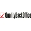 Quality Back Office