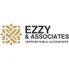 Ezzy & Associates