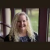 Wilson Accounting & Tax Service