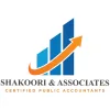Shakoori & Associates