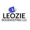 Leozie Bookkeeping
