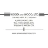 Wood & Wood