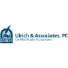 Ulrich & Associates