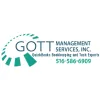 Gott Management Services