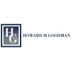 Goodman, Howard M CPA