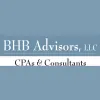 BHB Advisors