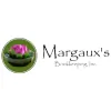 Margaux's Bookkeeping