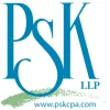Pickens Snodgrass Koch