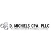 D. Michiels CPA