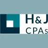 H & J Certified Public Accountants