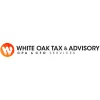 White Oak Accounting Solutions