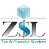 ZSL TAX & FINANCIAL SERVICES