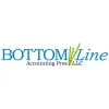 Bottom Line Accounting Pros