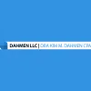 Kim M. Dahmen CPA
