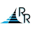 RR Financial Services