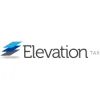 Elevation Tax