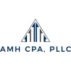 AMH CPA, PLLC