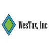 WesTax