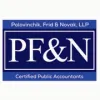 M & A Accountanting Solutions