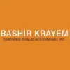 Bashir Krayem, CPA