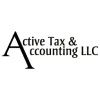 Active Tax & Accounting