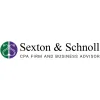 Sexton & Schnoll