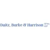 Daitz & Burke