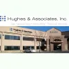 Hughes & Associates