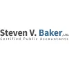 Steven V. Baker