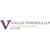 Valles Vendiola