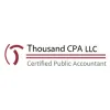 Thousand CPA