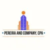 Pereira and Company
