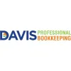 Davis Professional