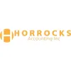 Horrocks Accounting