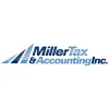 Miller Tax & Accounting
