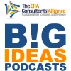 CPA Consultants Alliance