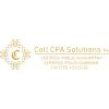 Coll CPA Solutions