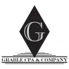 Grable CPA