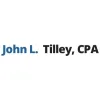 John L. Tilley, CPA