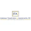 Jordan Tempchin & Associates