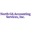 North Georgia Accounting
