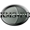 Simons Mark CPA