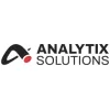 Analytix Solutions