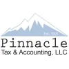 Pinnacle Tax & Accounting