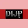 Dijp CPA