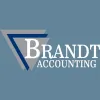 Brandt Accounting