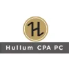Bill Hullum