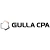 Gulla CPA
