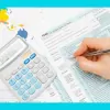 Central Tax & Bookkeeping Services