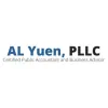AL Yuen